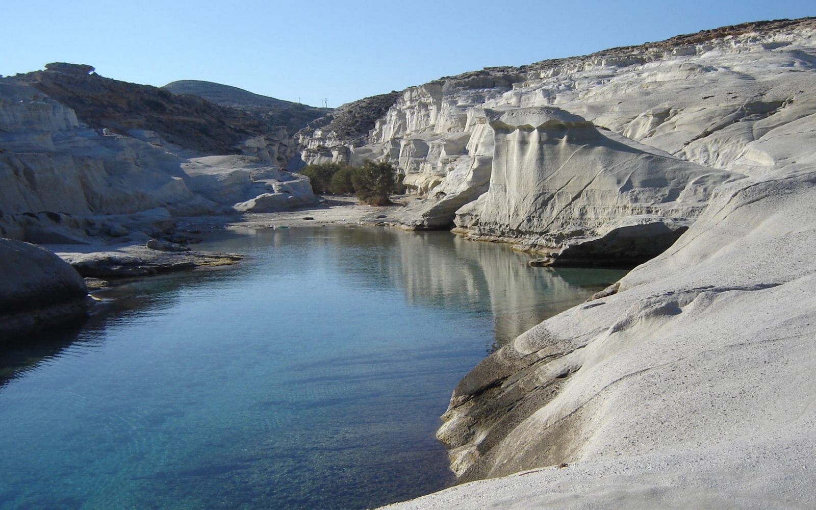 Ζητήστε Προσφορά