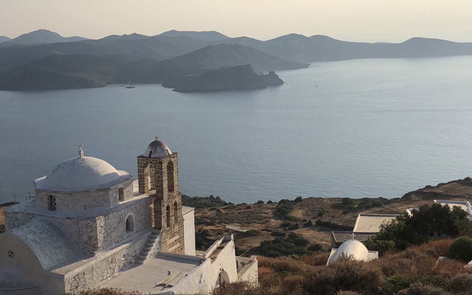 Ζητήστε Προσφορά
