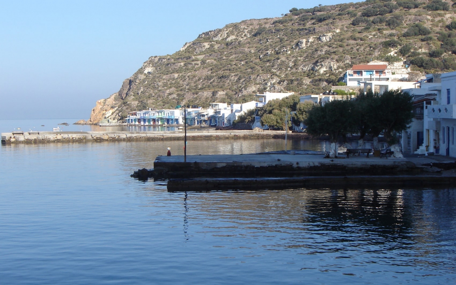 Ζητήστε Προσφορά